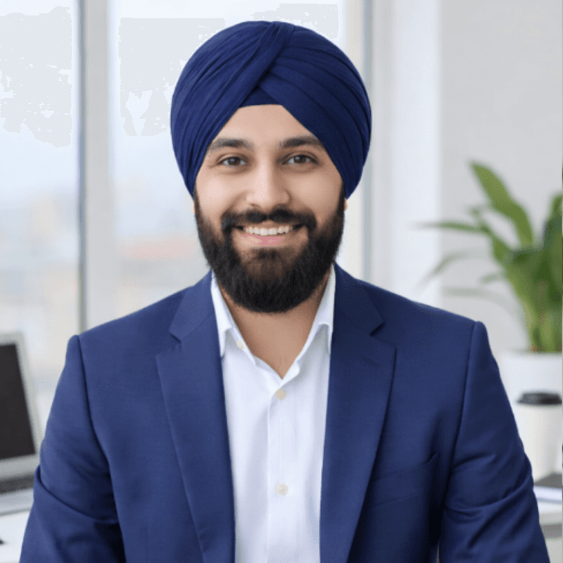 Line Manager Development