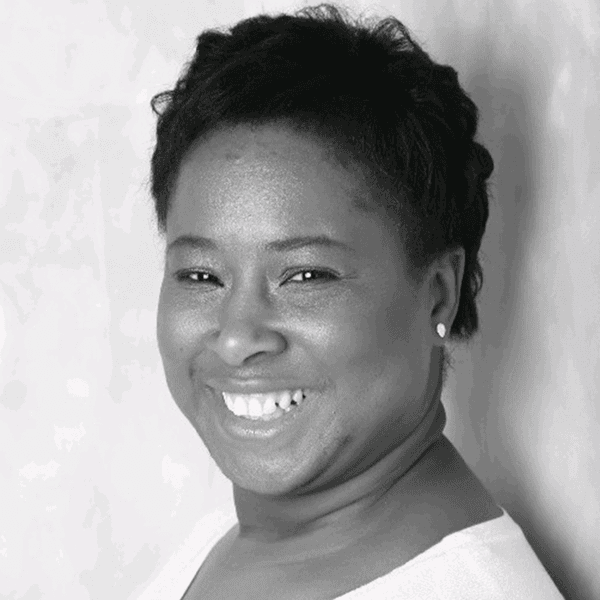 Eva Phillips, Director & Founder